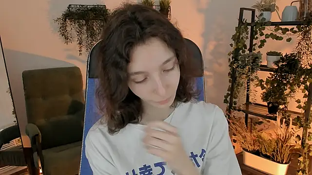 EmmanuellBrown online show from 5, 4, 2026