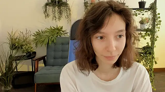 EmmanuellBrown online show from 10, 2, 2026