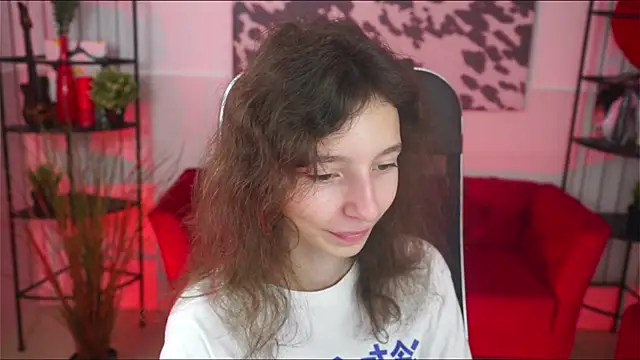 EmmanuellBrown online show from 21, 9, 2025