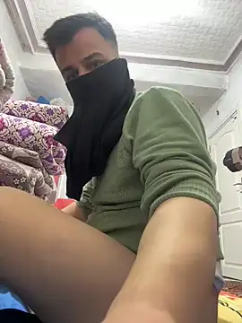 Snapshot of yellova chatting on 6, 2, 2026 yellova online show from 6, 2, 2026