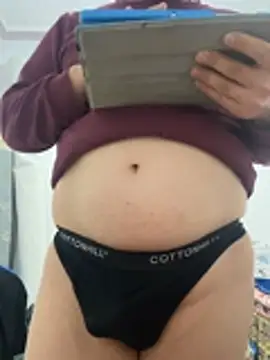 Snapshot of yellova chatting on 13, 2, 2026 yellova online show from 13, 2, 2026