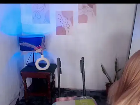 SexyhotasianKendra online show from 17, 10, 2025