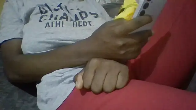 sexyonettt online show from 26, 9, 2025