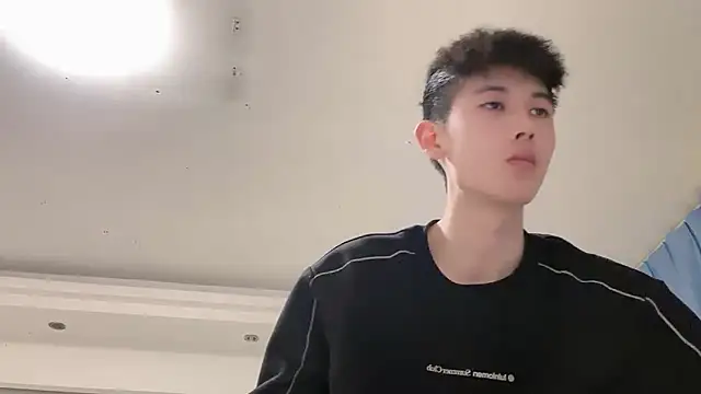 xiaojie2563 online show from 18, 3, 2026