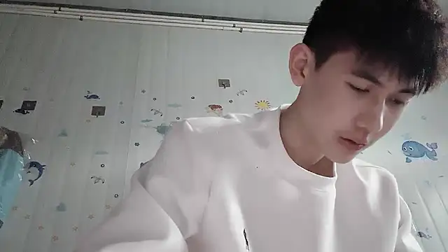 xiaojie2563 online show from 30, 3, 2026