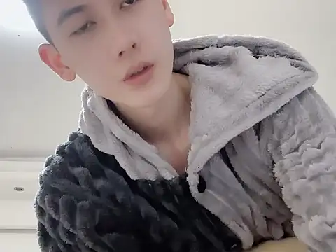 xiaojie2563 online show from 21, 11, 2025