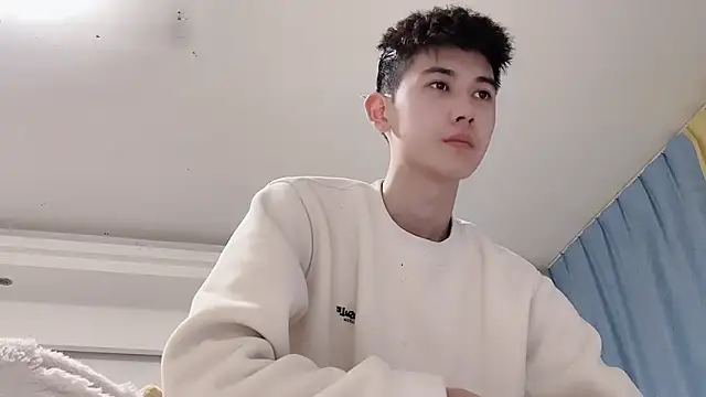 xiaojie2563 online show from 8, 3, 2026