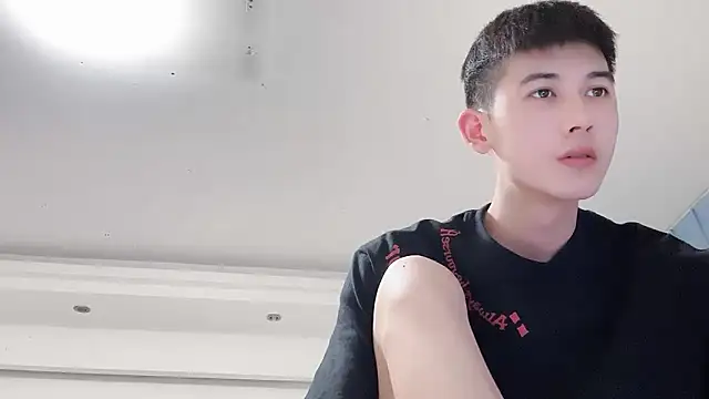 xiaojie2563 online show from 7, 8, 2026