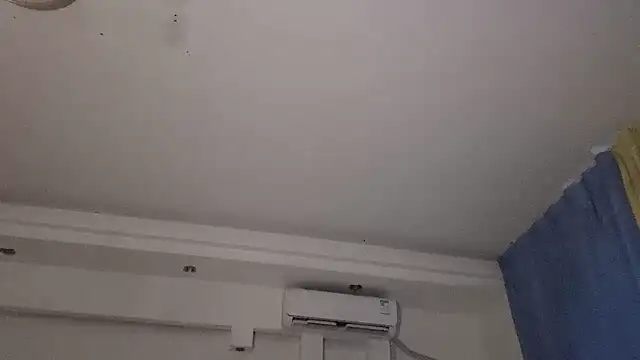 xiaojie2563 online show from 19, 3, 2026