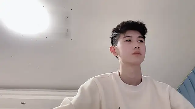 xiaojie2563 online show from 10, 3, 2026