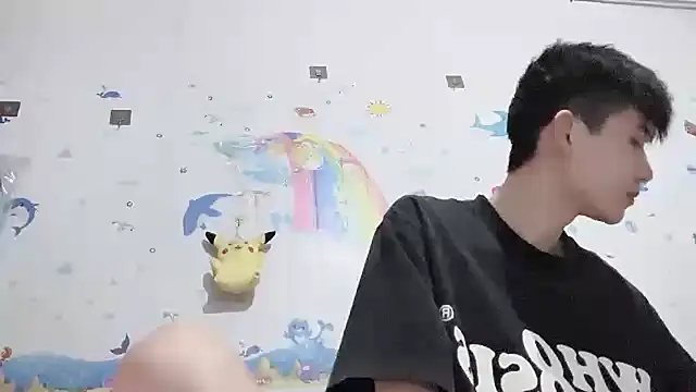 xiaojie2563 online show from 8, 4, 2026