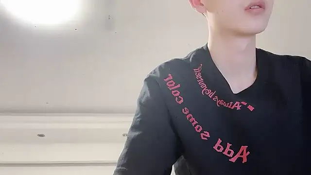 xiaojie2563 online show from 6, 8, 2026