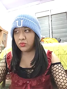 Laza3501 online show from 11, 10, 2025