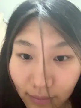 mmm6660 online show from 4, 10, 2025