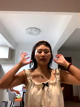 mmm6660 online show from 20, 9, 2025