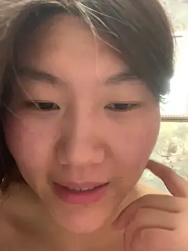 mmm6660 online show from 16, 2, 2026