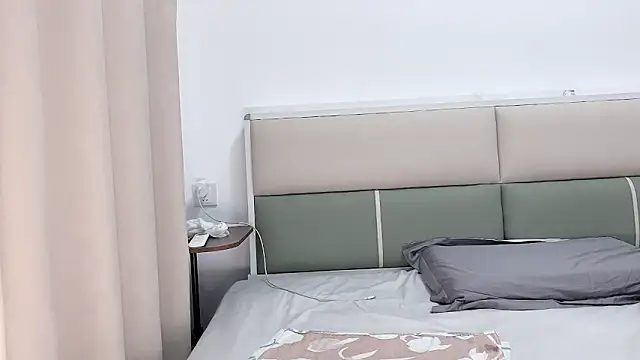 mmm6660 online show from 26, 11, 2025