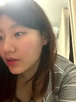 mmm6660 online show from 15, 12, 2025