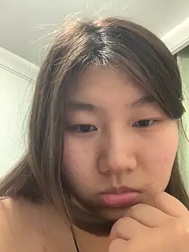 mmm6660 online show from 20, 2, 2026