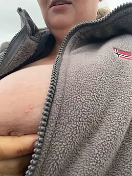 Sophia BigBoobss 1 online show from 31, 5, 2026
