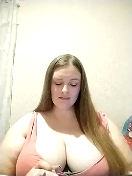 Sophia BigBoobss 1 online show from 15, 2, 2026