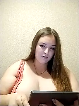 Sophia BigBoobss 1 online show from 21, 12, 2025