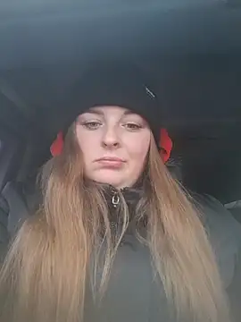 Sophia BigBoobss 1 online show from 5, 12, 2025