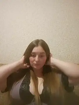 Sophia BigBoobss 1 online show from 4, 12, 2025