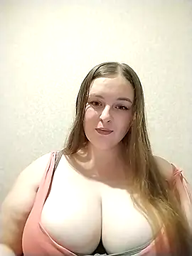 Sophia BigBoobss 1 online show from 12, 1, 2026