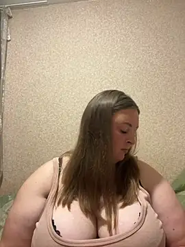 Sophia BigBoobss 1 online show from 23, 5, 2026