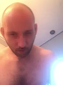 Nicobellich1989 online show from 19, 1, 2026