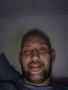 Nicobellich1989 online show from 16, 11, 2025