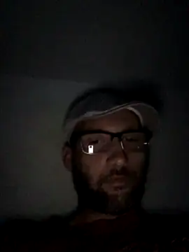 Nicobellich1989 online show from 8, 11, 2025