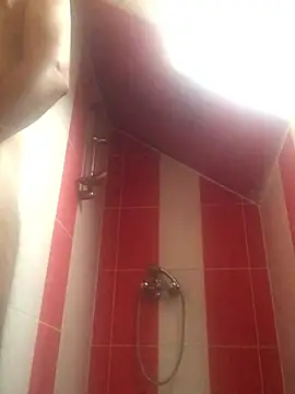 Nicobellich1989 online show from 7, 1, 2026