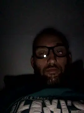 Nicobellich1989 online show from 11, 1, 2026