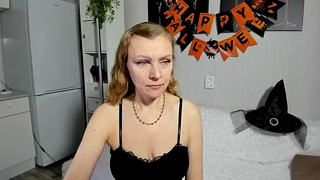 Wet4ryou online show from 24, 10, 2025