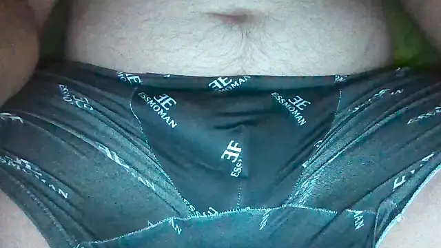 Snapshot of aries7713 chatting on 10, 1, 2026 aries7713 online show from 10, 1, 2026