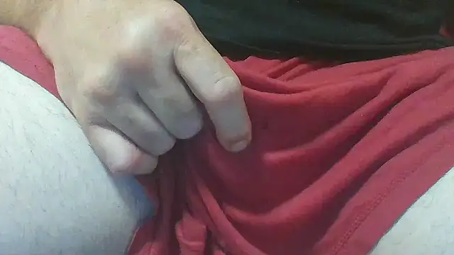 Snapshot of aries7713 chatting on 5, 10, 2025 aries7713 online show from 5, 10, 2025