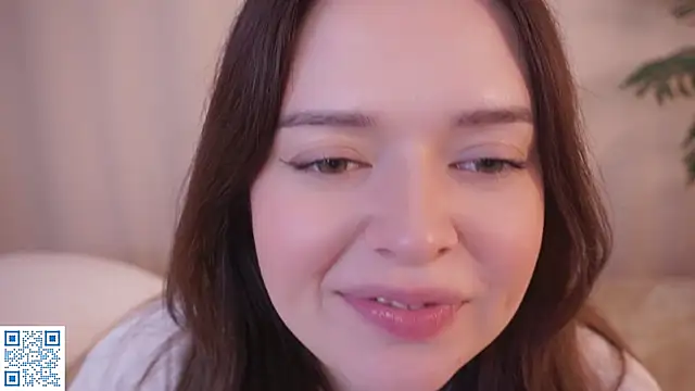 BlissHey online show from 5, 10, 2025