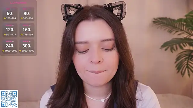 BlissHey online show from 21, 10, 2025