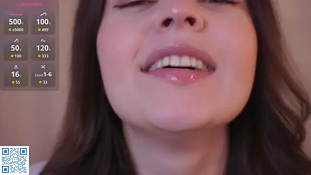 BlissHey online show from 14, 10, 2025