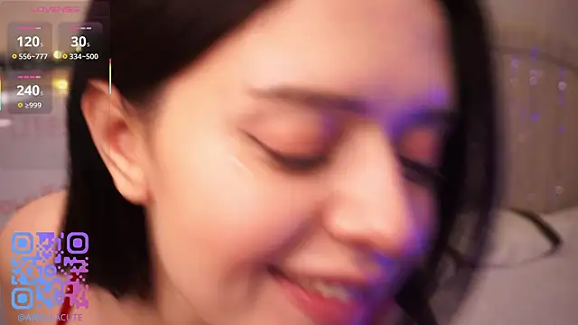 BlissHey online show from 11, 1, 2026