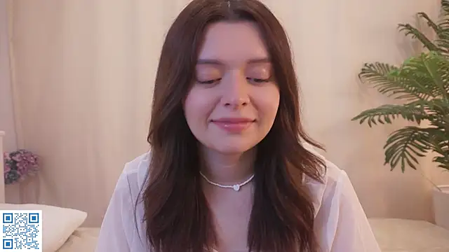 BlissHey online show from 3, 10, 2025