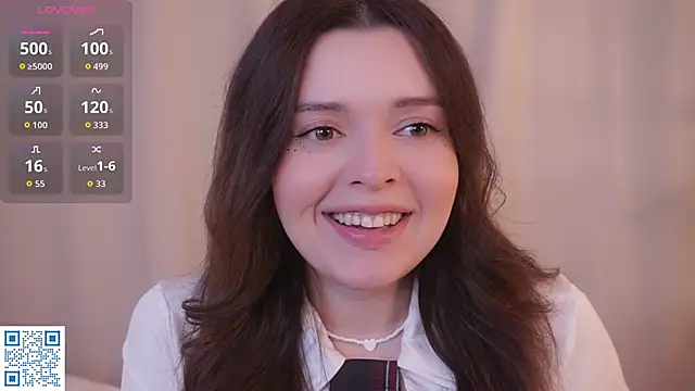 BlissHey online show from 9, 10, 2025