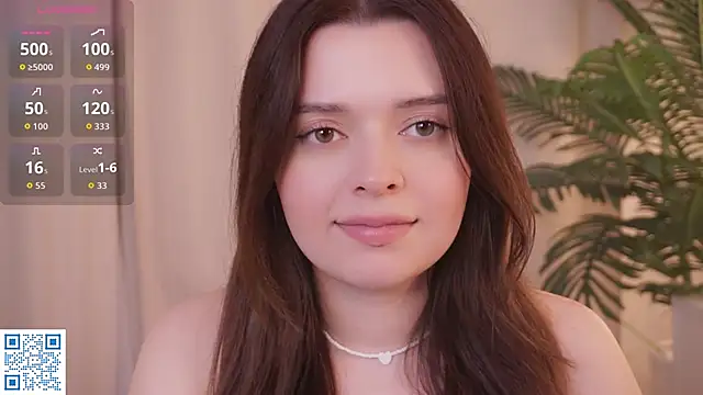 BlissHey online show from 16, 10, 2025