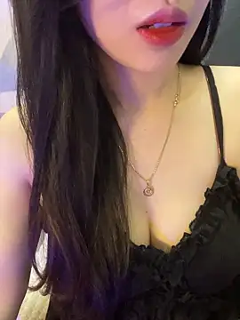 Mon monbaby online show from 15, 4, 2026