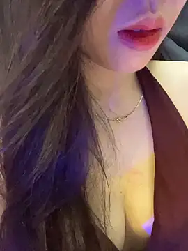 Mon monbaby online show from 3, 3, 2026