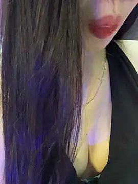 Mon monbaby online show from 10, 2, 2026