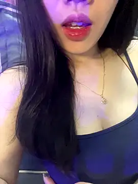 Mon monbaby online show from 3, 10, 2025