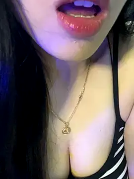 Mon monbaby online show from 28, 10, 2025